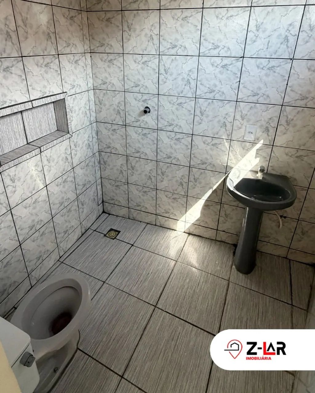 Kit disponível para locação  - Foto 3