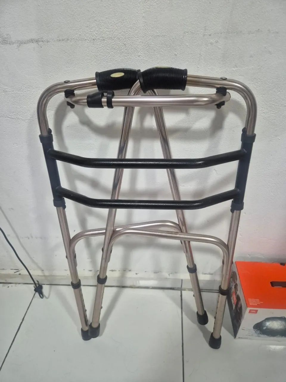 Andador