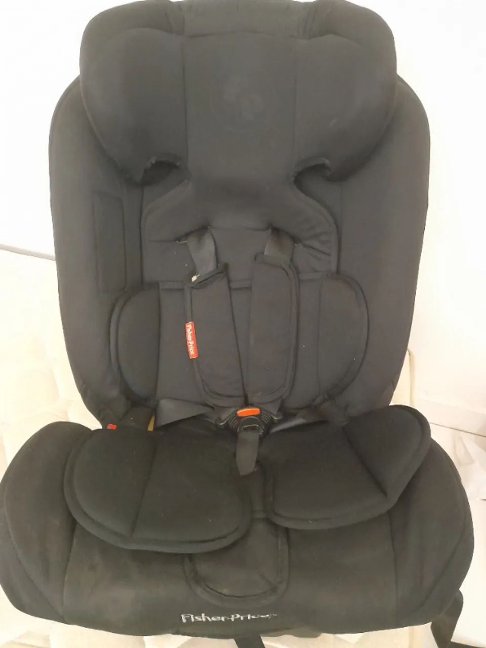 Cadeira para carro
