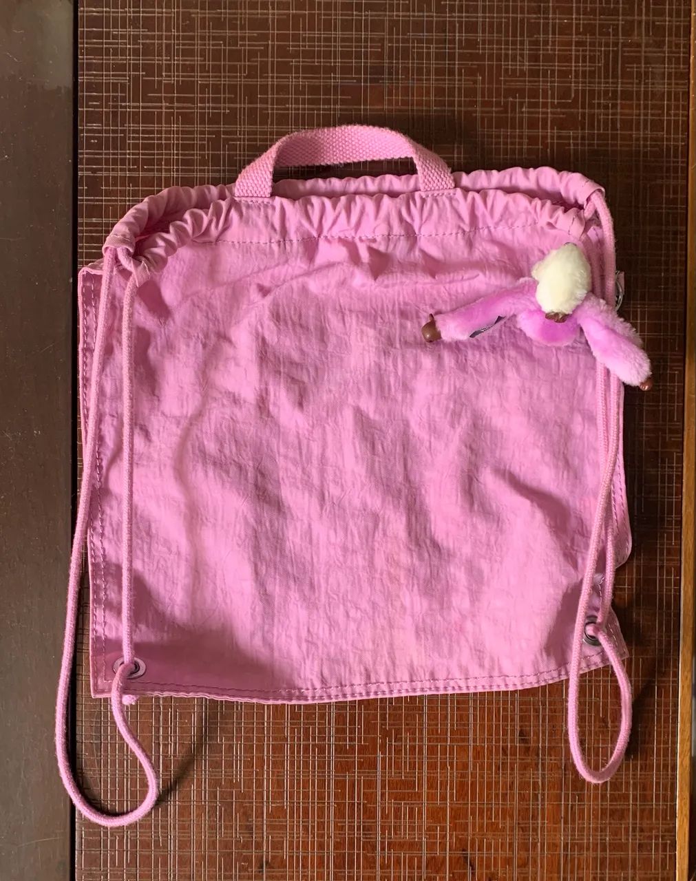 Bolsas Kipling - Foto 2