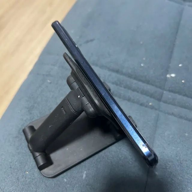 Motorola moto G54 256GB 8GB RAM - Foto 4