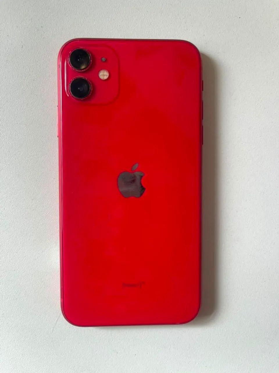Iphone 11  zap *