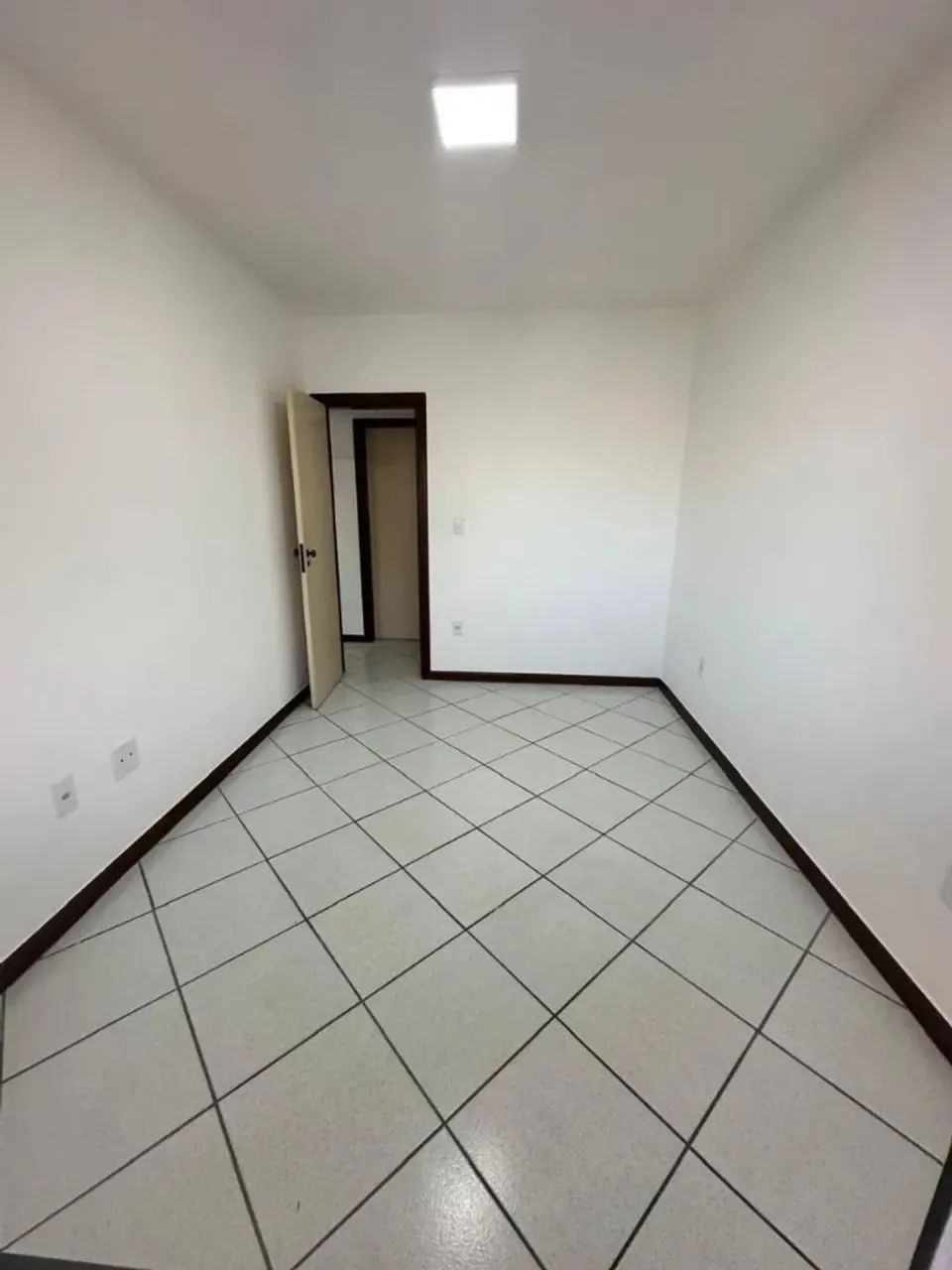Excelente apartamento com 3 quartos em Itapuã - Vila Velha - ES - Foto 5
