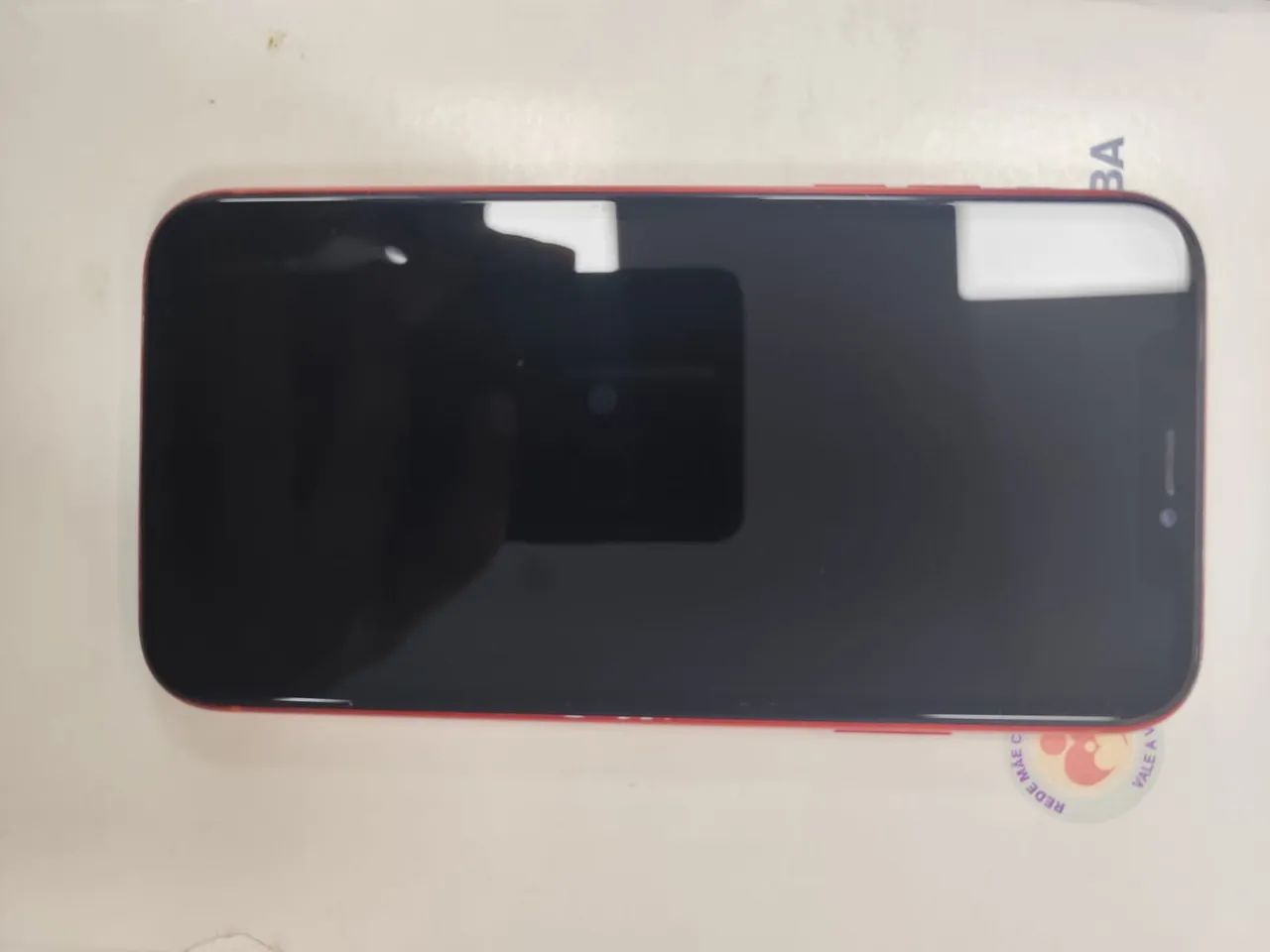 Vendo IPhone XR - 550 $ - Foto 2