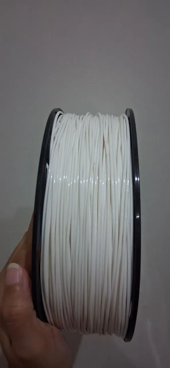 Filamento PLA 3D - Foto 2