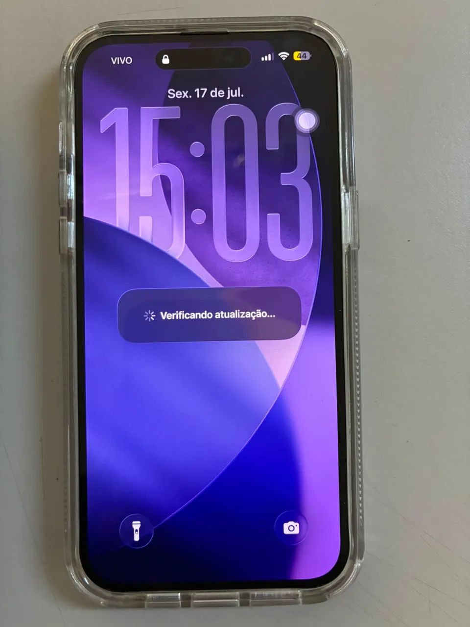 iPhone 14 Pro Max - Foto 2