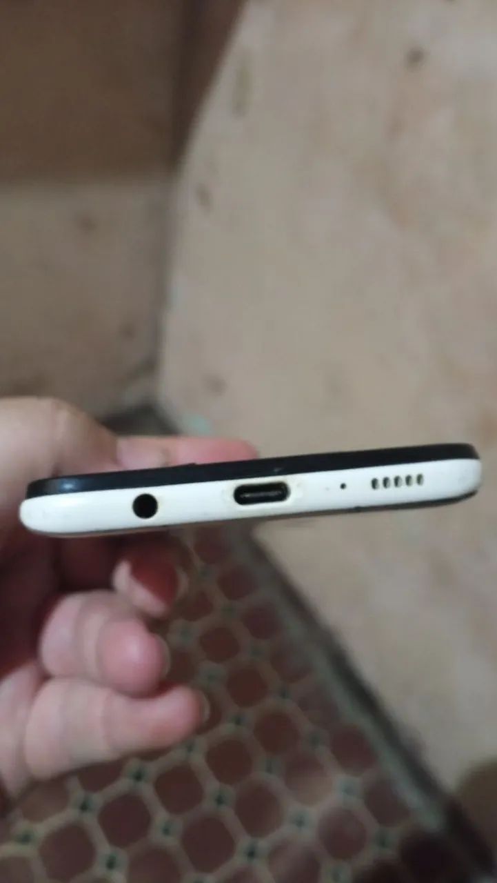 Samsung Galaxy A50  - Foto 5