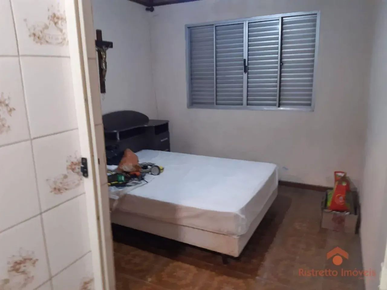 Casa à venda, 189 m² por R$ 569.000,00 - Vila Osasco - Osasco/SP - Foto 7
