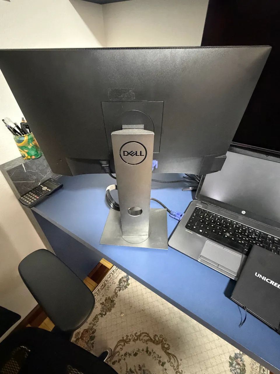 Monitor Dell profissional  - Foto 4