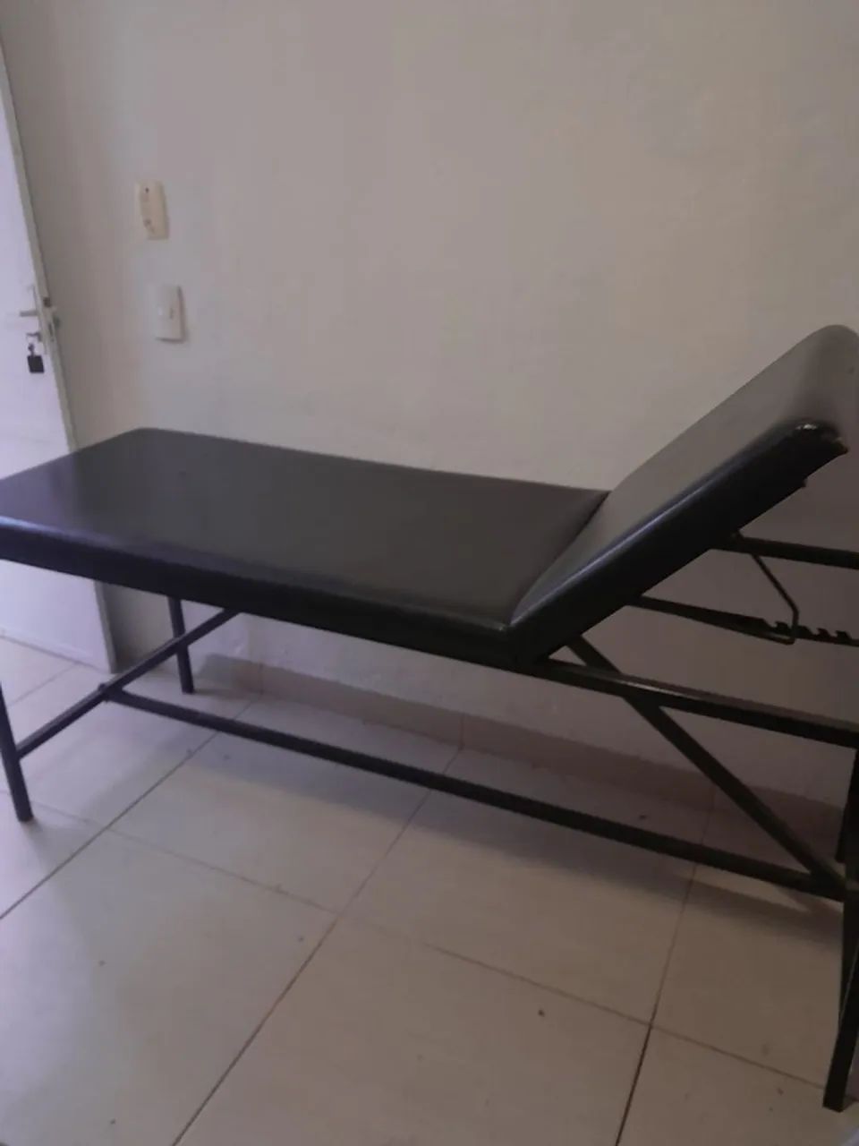 Maca preta - Foto 2