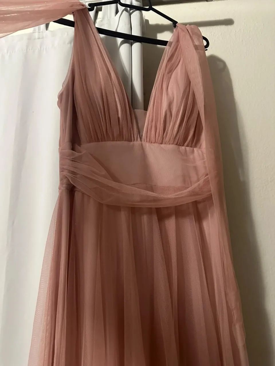 Vestido de festa - Foto 2