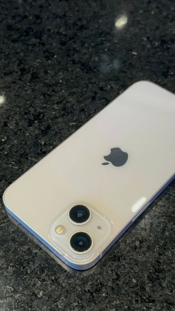 IPhone 13 - 128gb - Foto 3