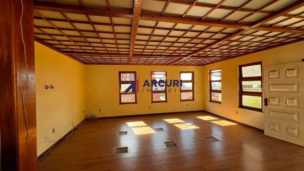 Casa 4 quartos - Comiteco - (BH) - Venda - Foto 3