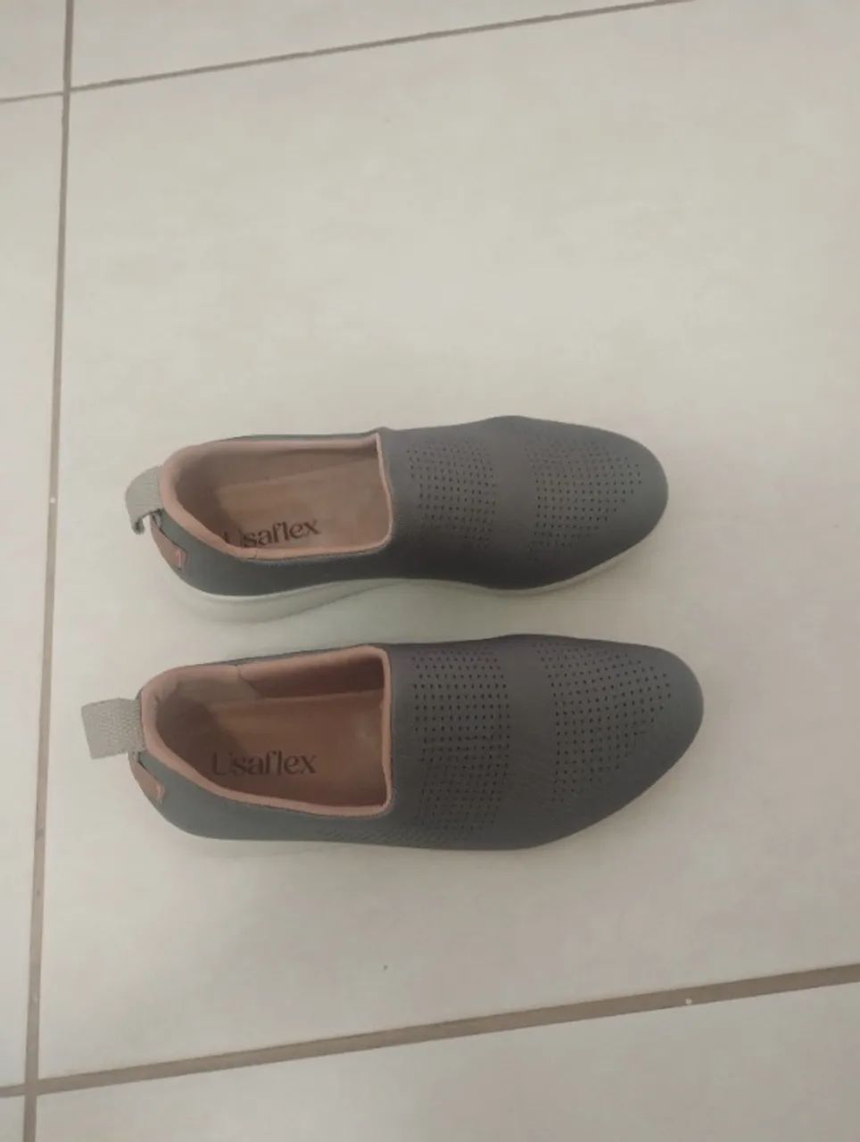 Sapato