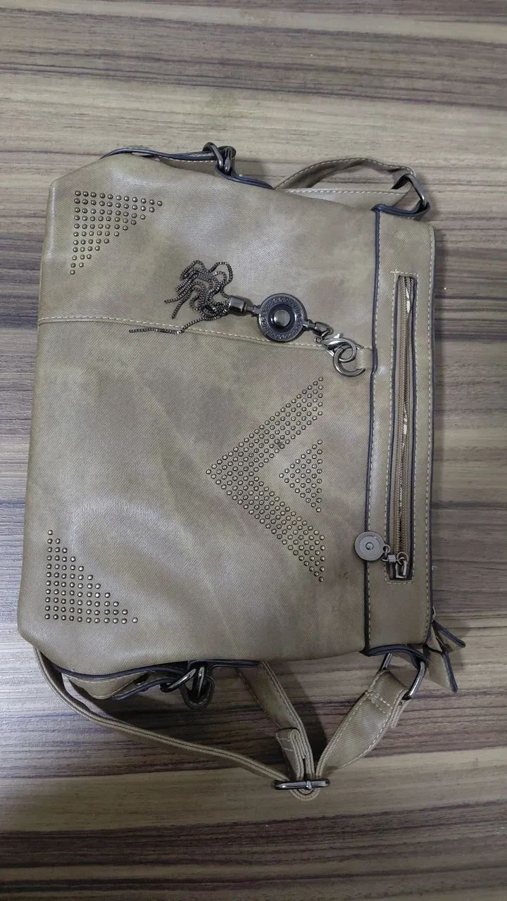 Bolsa 