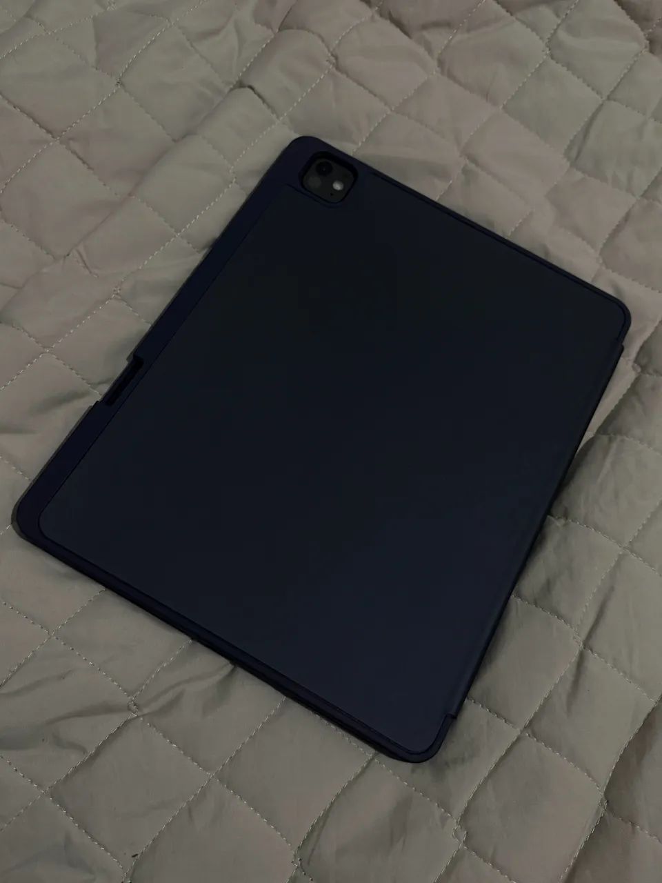 iPad Pro 13 M4 - 256GB - Tablets e E-Readers - Assunção, São