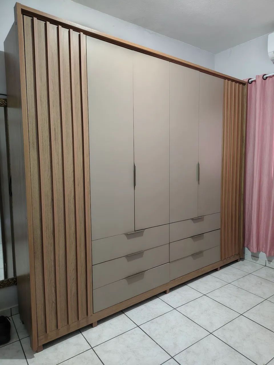 Vendo
