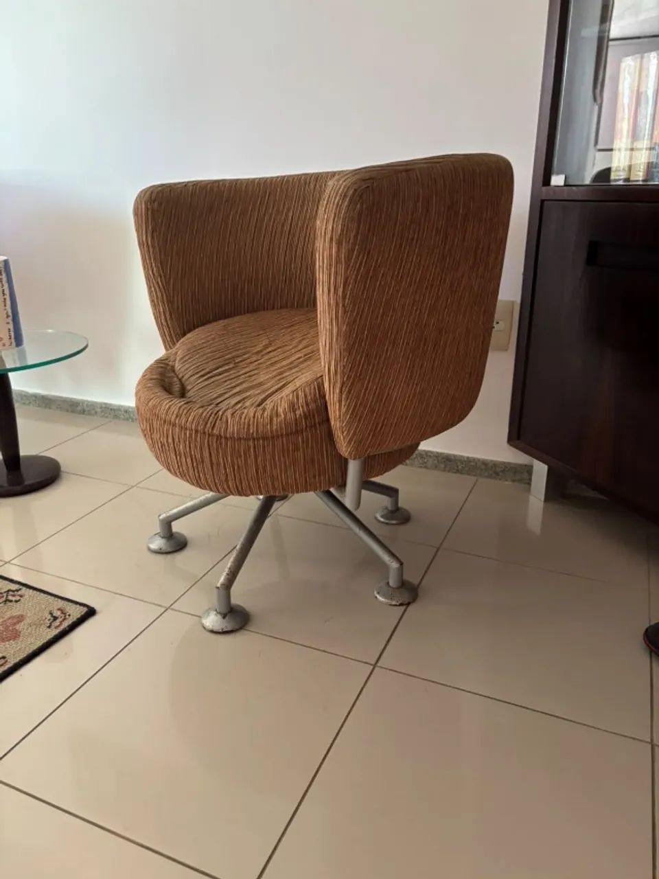 2 poltronas - Foto 2