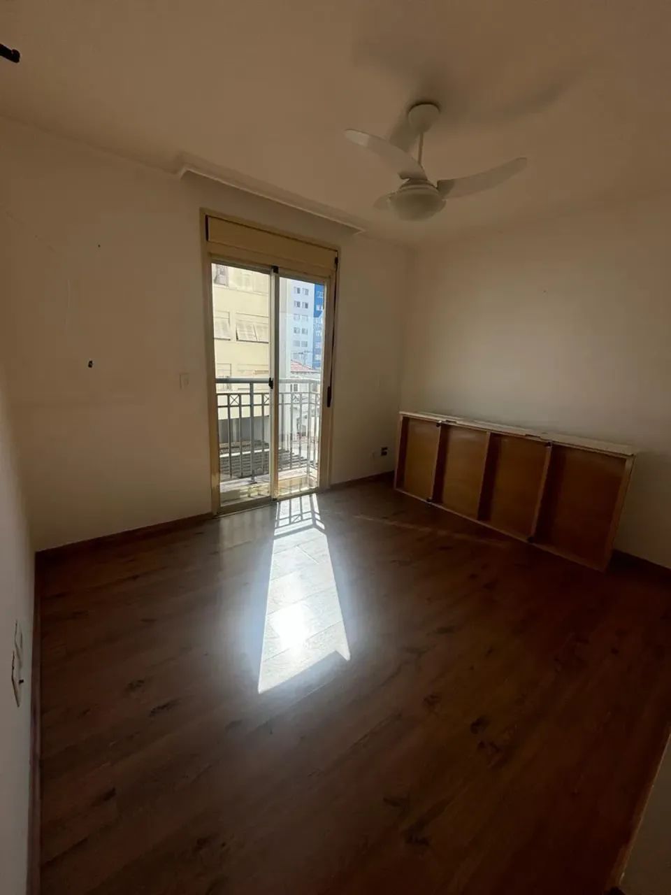 Apartamento à venda com 109m², 3 quartos e 3 vagas - Foto 3