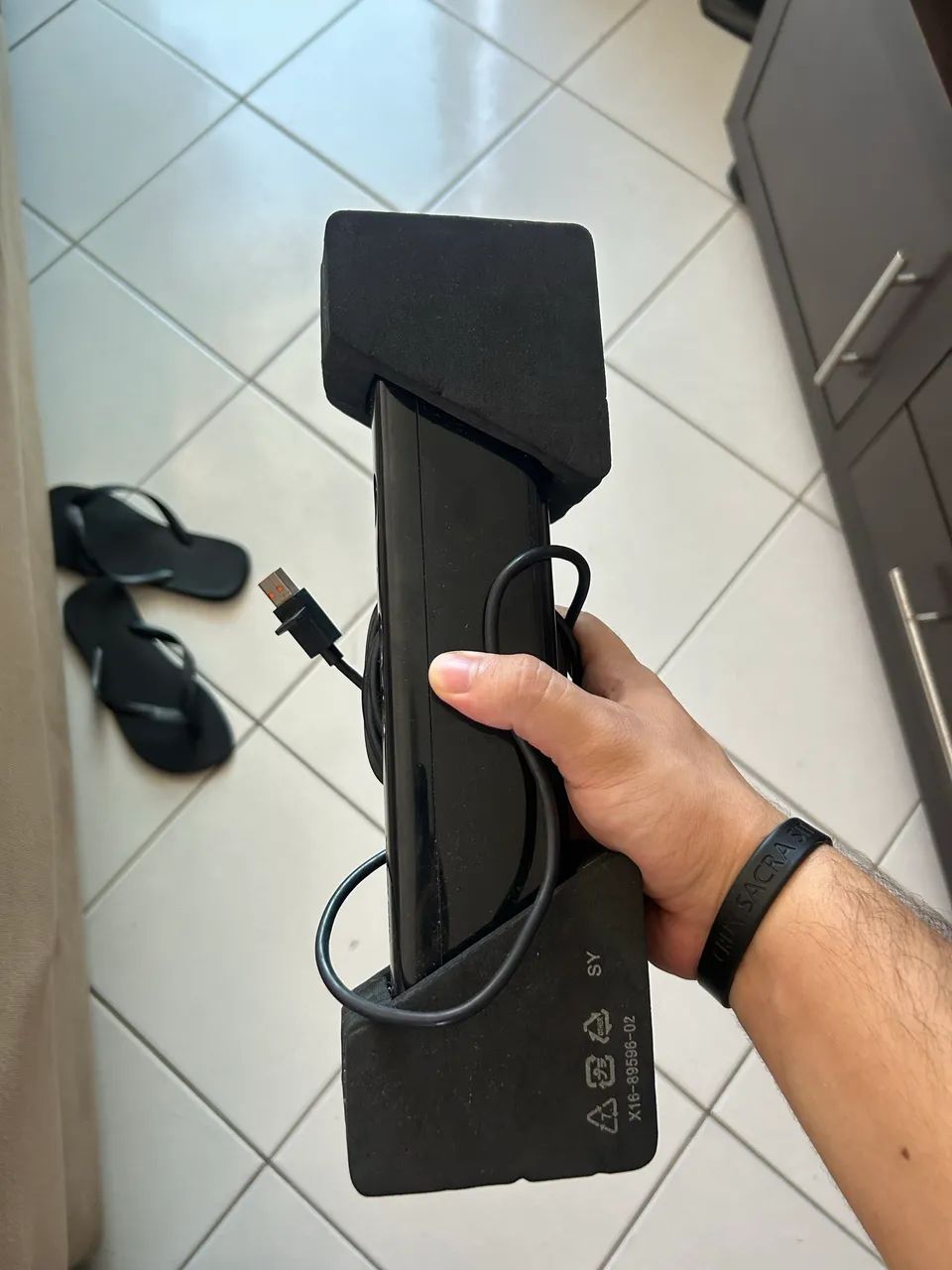Kinect para Xbox 360 - Foto 5