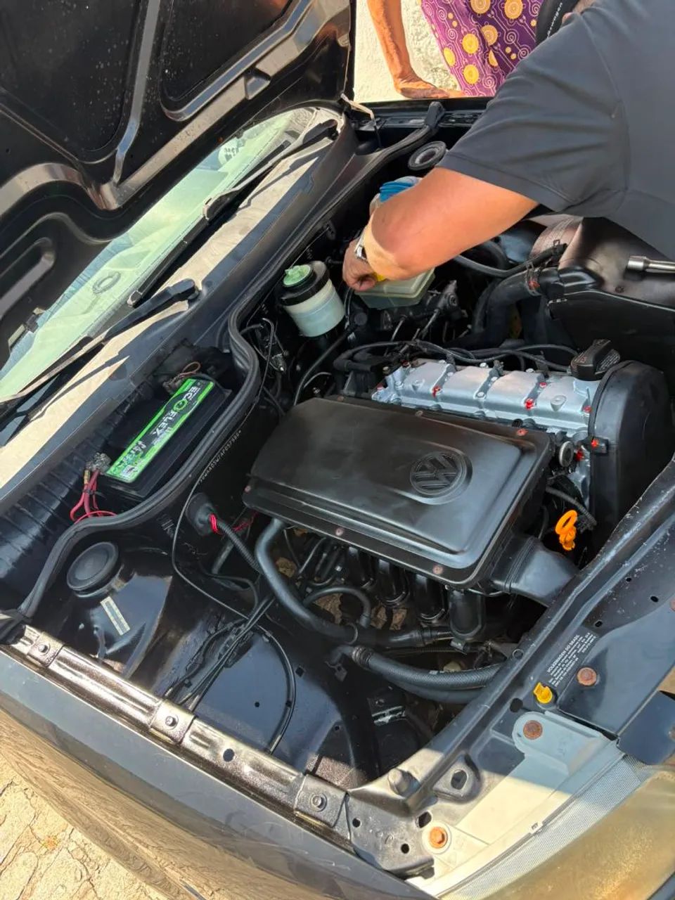 Mecânico a Domicílio  - Foto 3