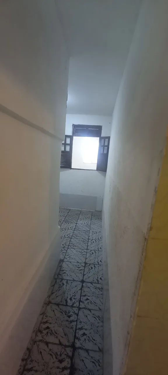 Alugo casa perto da estação aeroporto  - Foto 5