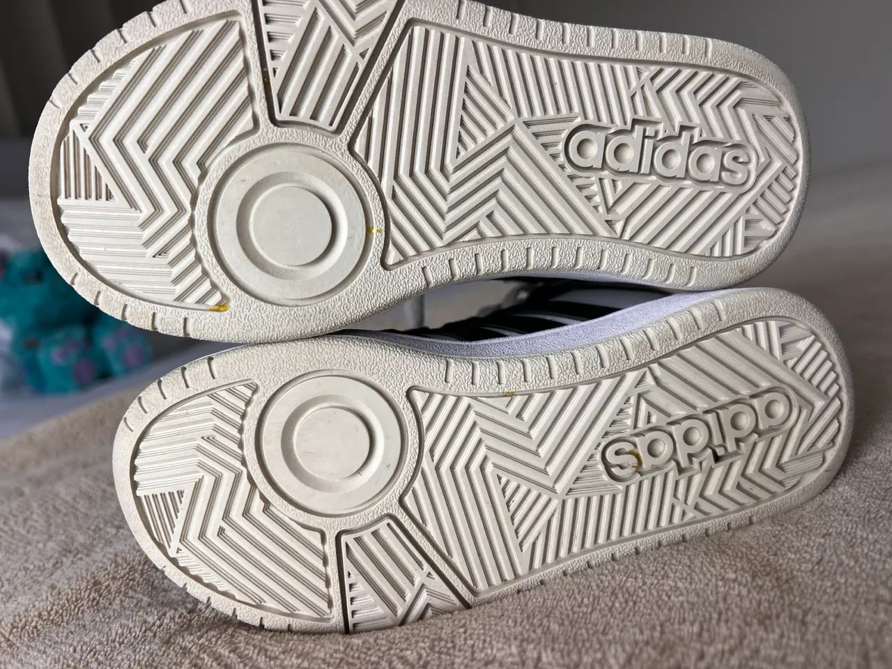 Adidas original  - Foto 2