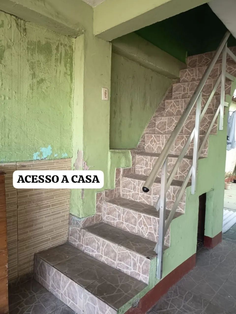 Casa em Anchieta (NÃO É COMUNIDADE) - Foto 3