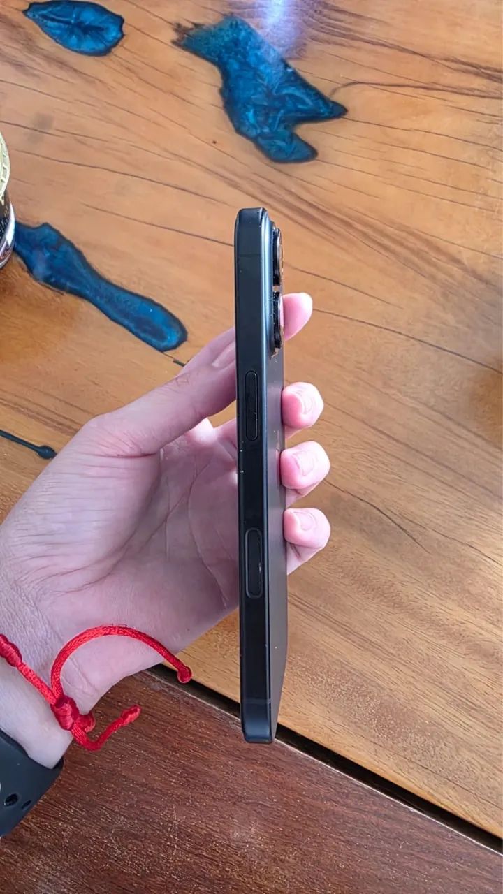 iphone 16 - Foto 2