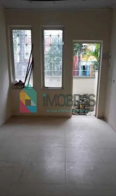 Grajaú, Casa Comercial Ideal para Clínicas e Cursos - Foto 4