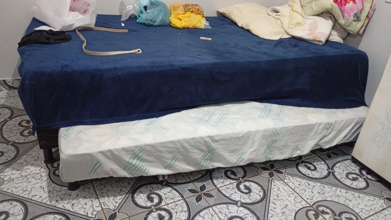 Churrasqueira  - Foto 2