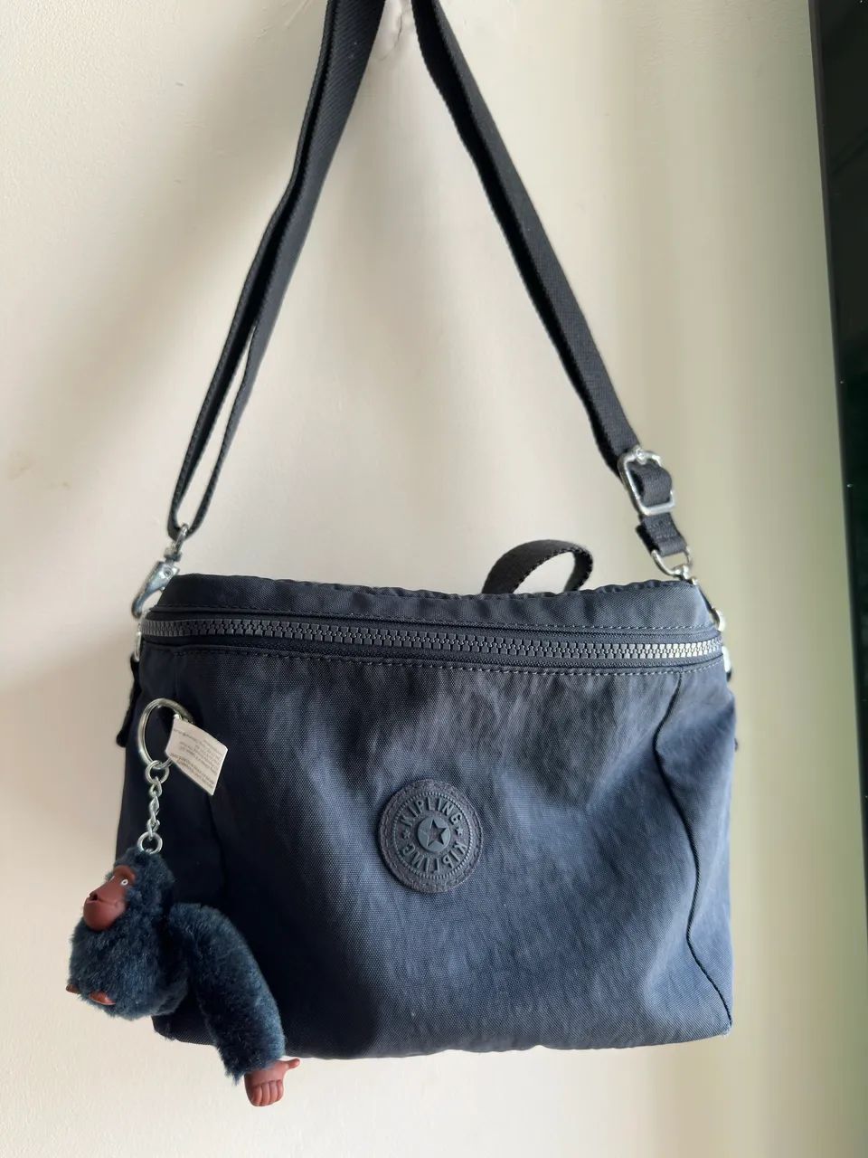 Bolsa térmica Kipling 