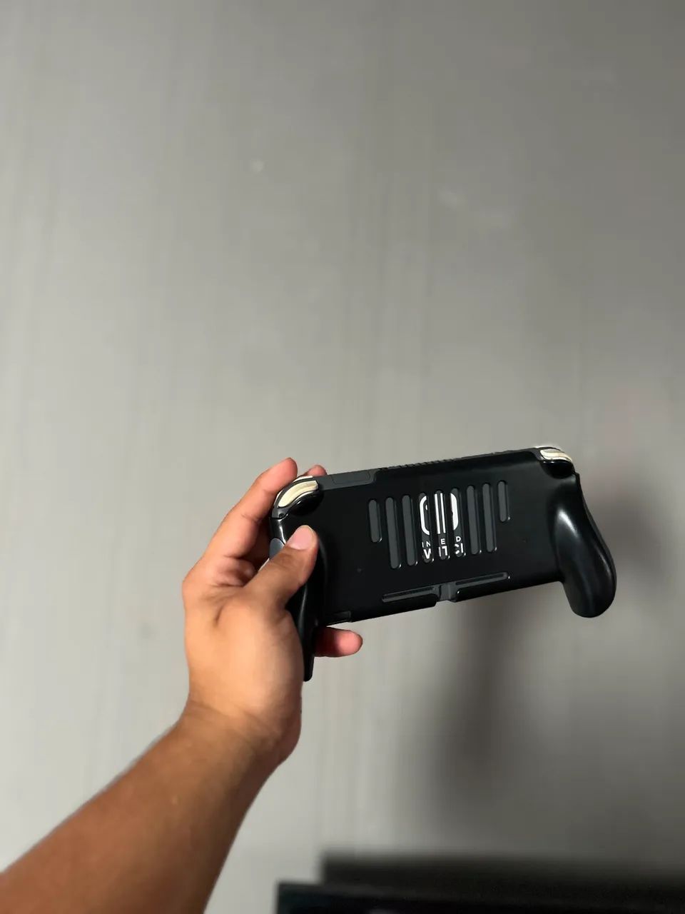 NITENDO SWITCH LITE - Foto 5