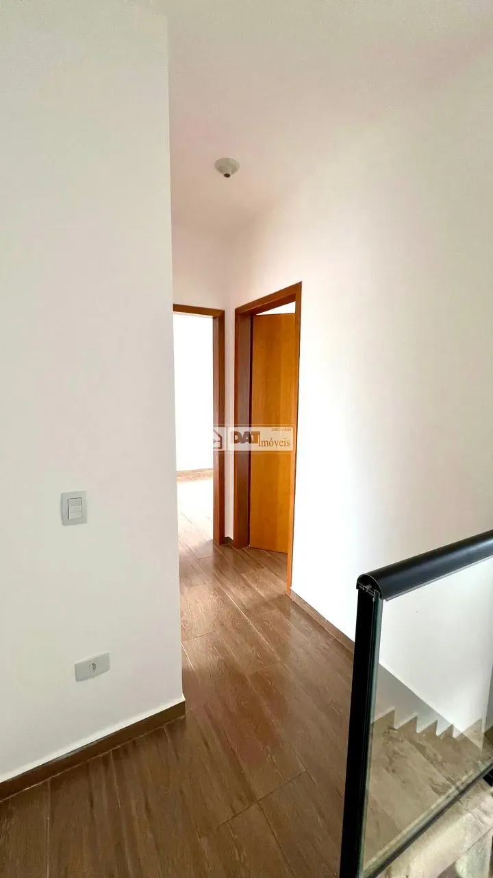 Sobrado Em Uvaranas - Foto 4