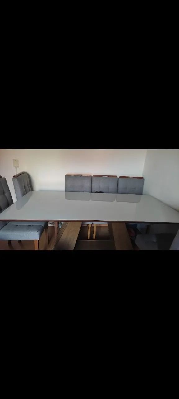 Mesa