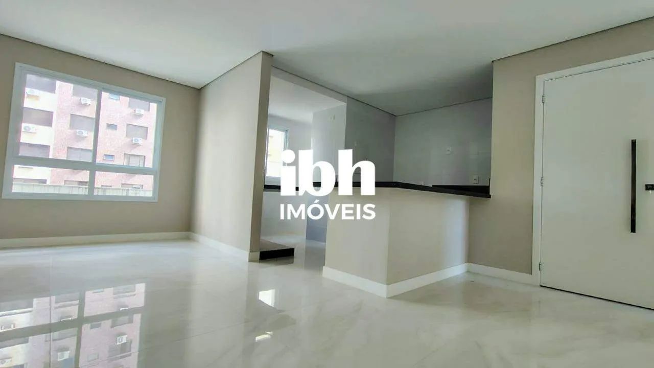 Apartamento à venda, 3 Quartos - Lourdes - Foto 3