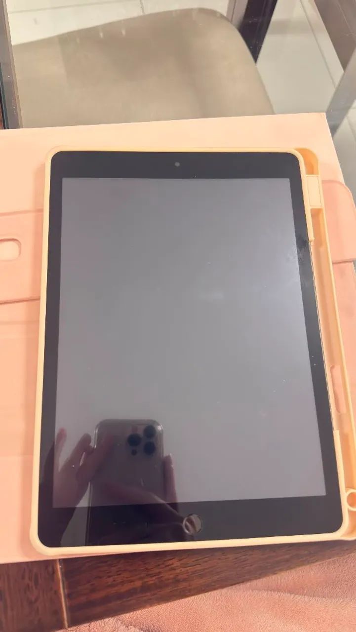 iPad 64 GB - Foto 2