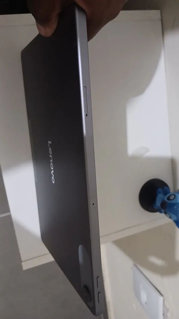 Tablet lenovo tab - Foto 4