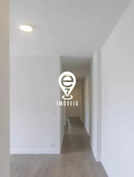 APARTAMENTO PARA LOCAÇÃO 3 DORMIRMITÓRIS - MOEMA - Foto 3