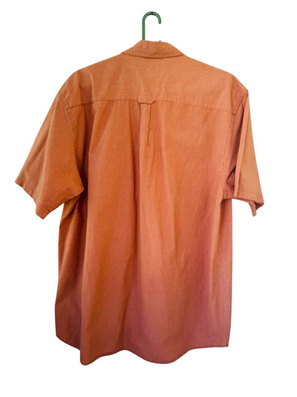 Camisa Columbia importada  - Foto 4