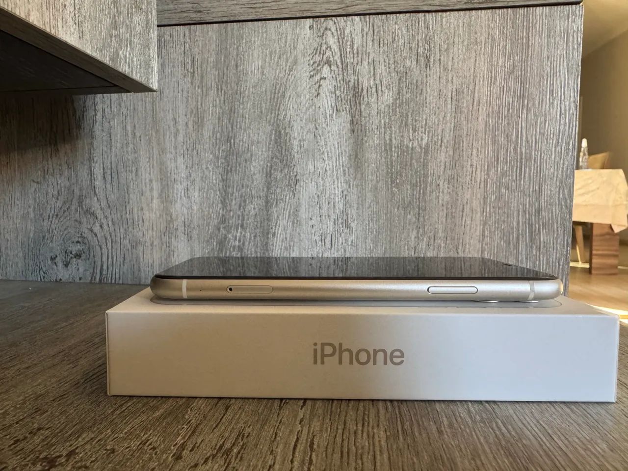 IPHONE 11 64gb - Foto 2