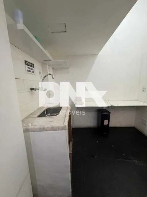 Loja : / Comercial / Copacabana - Foto 4
