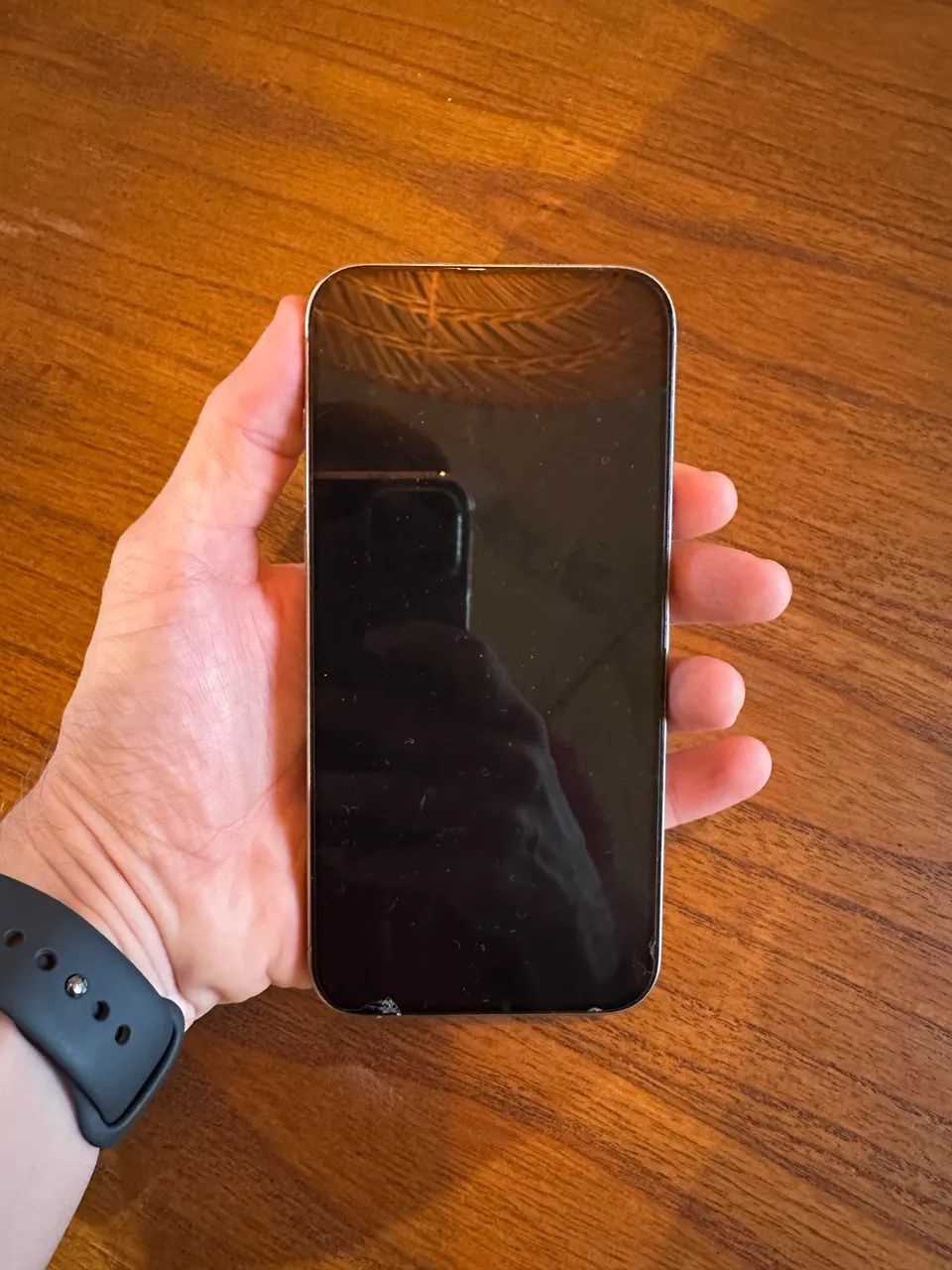 Celulares APPLE IPHONE 15 PRO MAX Usados, seminovos e Novos no Brasil