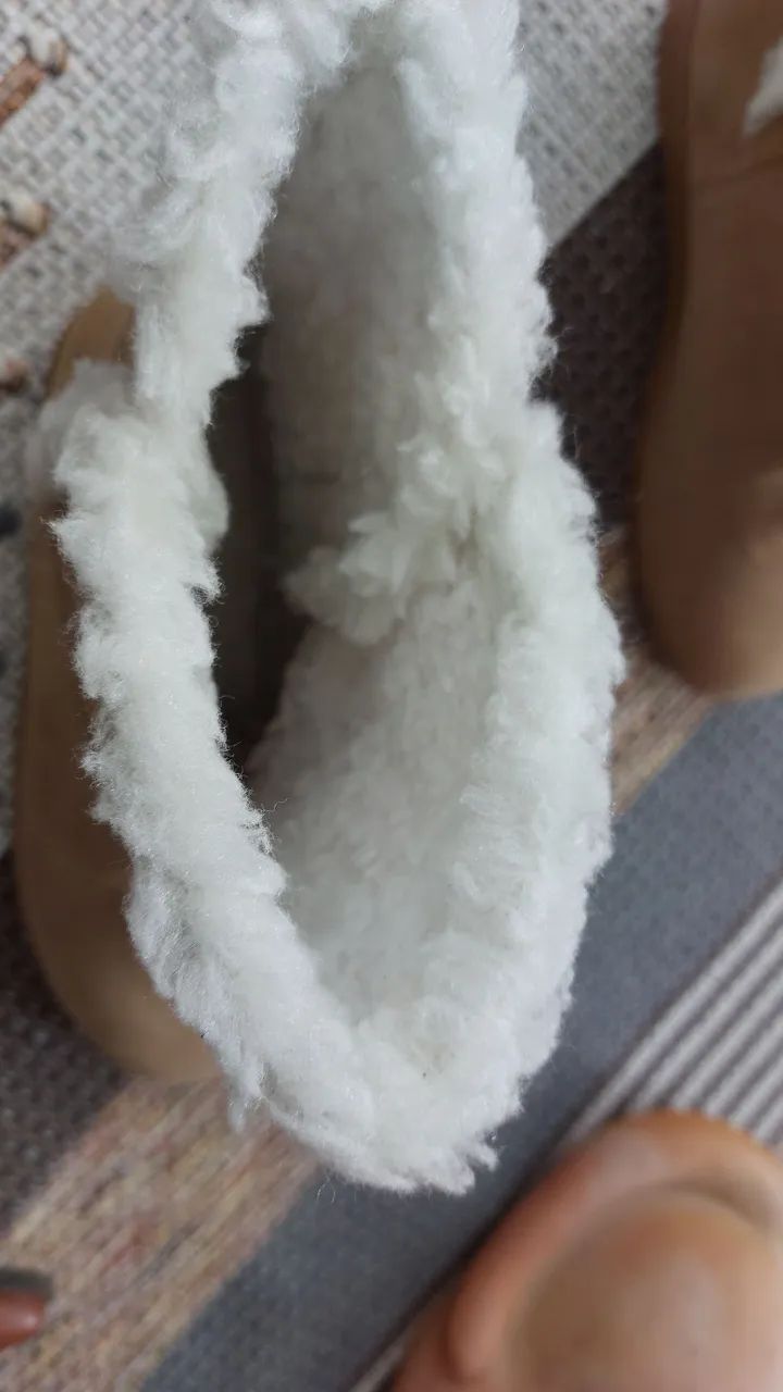 Bota - Foto 2