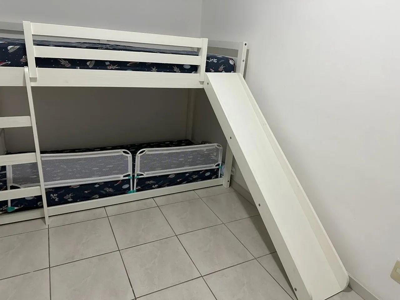 Cama / Beliche Montessoriana  - Foto 4