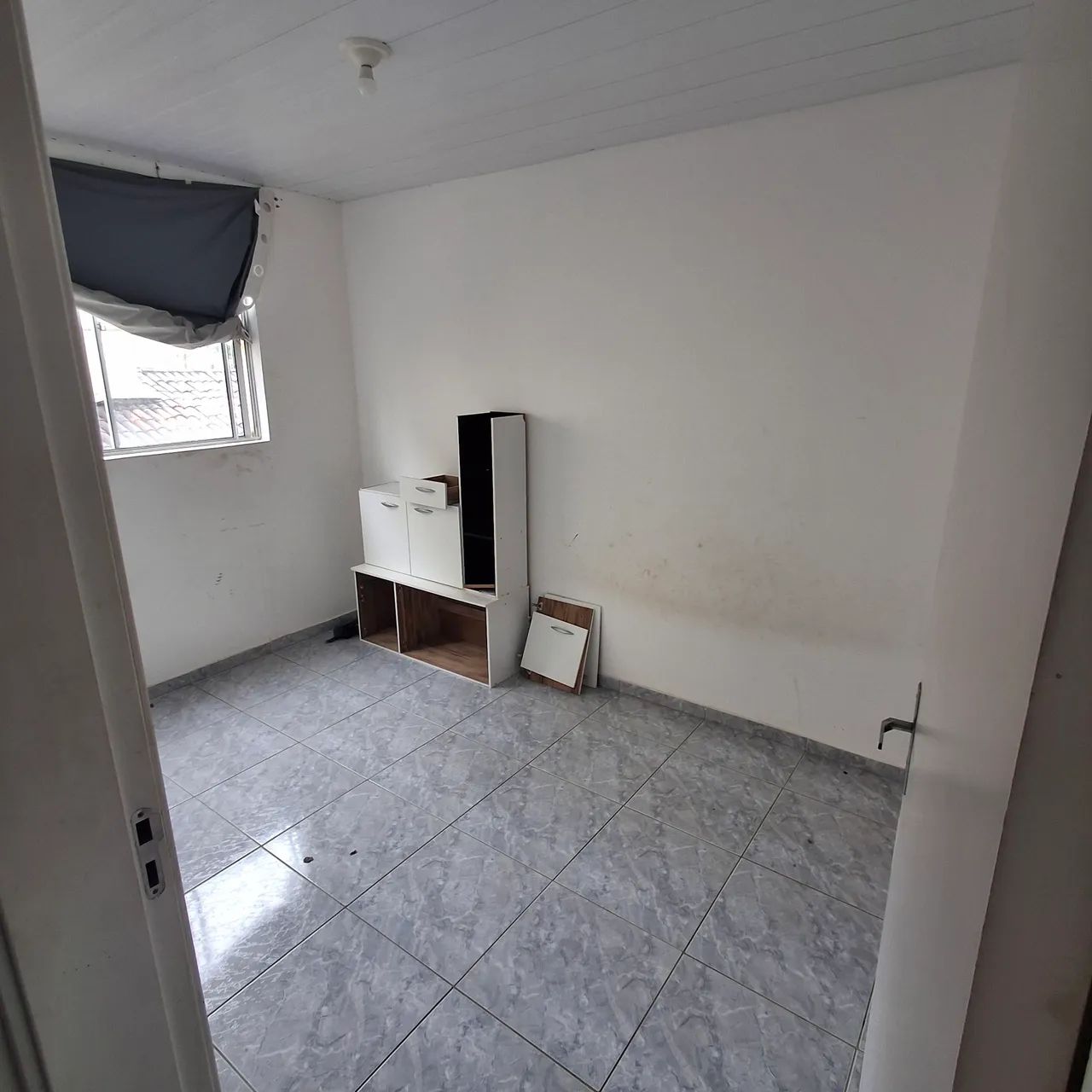 TROCA EM CARRO OU VENDA - Apartamento  - Foto 5