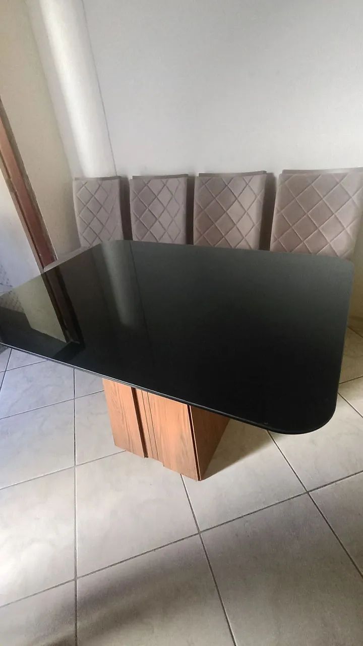Mesa 
