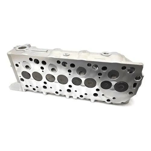 https://s.shopee.com.br/9AP6VxUIWP - Foto 2