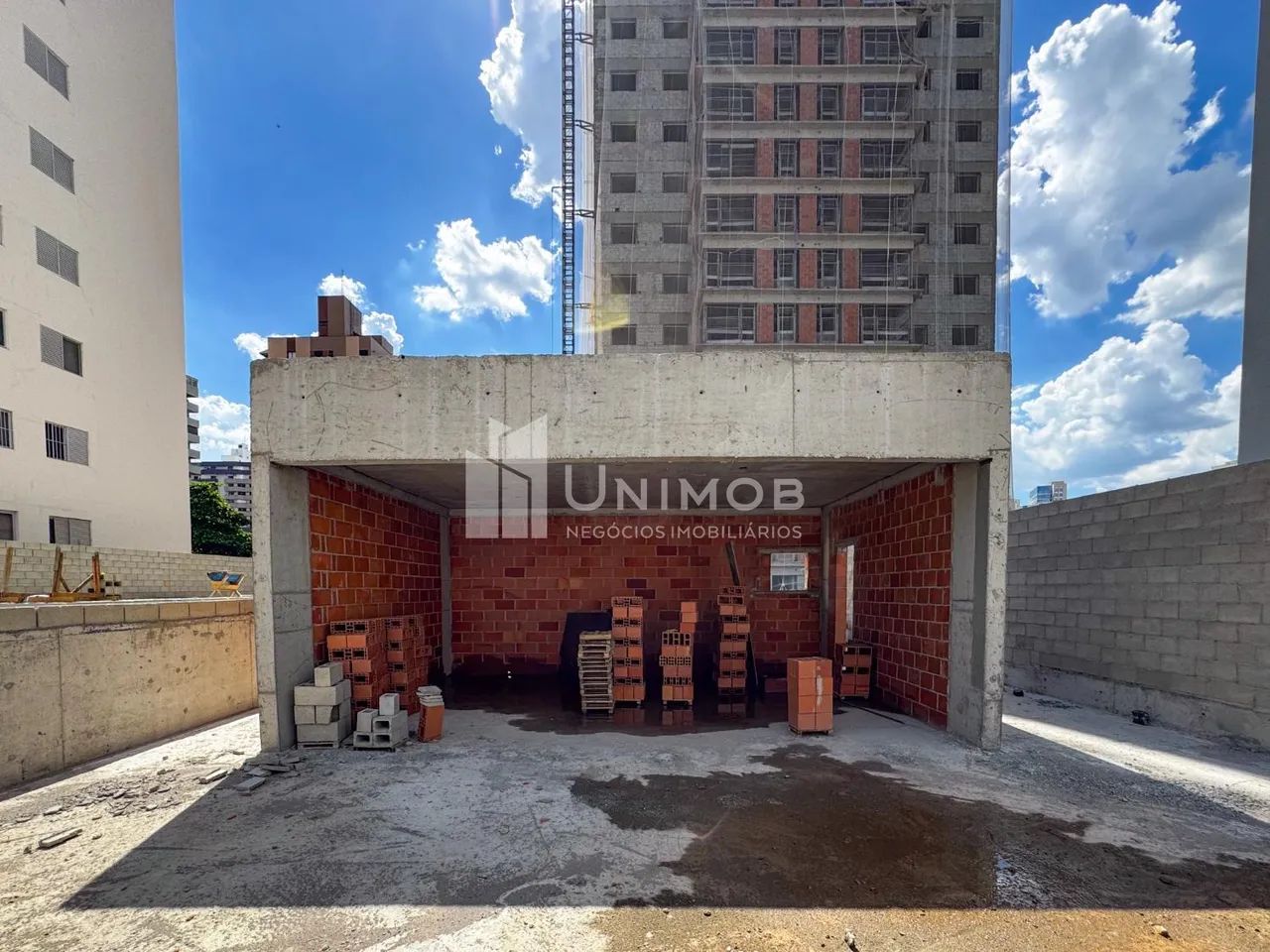 apartamento - Cambuí - Campinas - Foto 2