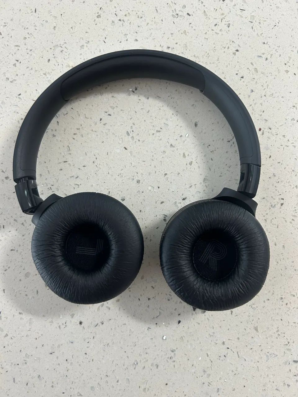 fone jbl  - Foto 2